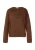 s.Oliver Trui  bruin