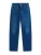 Tommy Jeans Jeans ‘Kira’  blauw denim