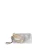Lola Casademunt Portemonnee  goud / zilver