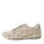 Schoenen dames Tamaris 1-23635-47