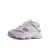 new balance Sneakers ‘9060’  limoen / sering / mauve