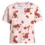 Puma x Sue Tsai T-shirt met print voor vrouwen Roze 578221 99