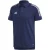 Adidas Heren condivo 20 poloshirt