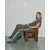 WithBlack Pantalon 00001842 wblnala