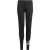 Adidas Legging kinderen/kinderen d2m strak