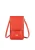faina Crossbody Mini Bag
