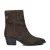 Maruti Maria rits- & gesloten boots