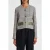 Paul Smith Womens Jacket Light Blue