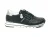 Remonte R6705 Sneakers