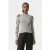 IRO Paris Epira Pullover Stone Grey