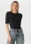 Drykorn T-Shirt Dames Selay,