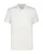 ICEPEAK Functioneel shirt ‘Bellmont’  lichtgrijs / wolwit