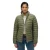 Donsjack voor dames Superdry Fuji Lite Padded