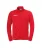 UHLSPORT Sportjas  rood / wit