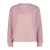 Dames sweatshirt CMP