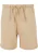 Urban Classics Broek  beige