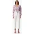 IRO Paris Keoli Light Grey