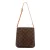 Musette Salsa  Schoudertas