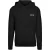 Hoodie Mister Tee Praying Mary