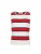 Looxs Revolution Sweatshirt  rood