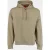 HUGO Red Sweater Bruin Dapo 10231445 01 50486478/219
