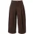 JcSophie Broek p5034 painter