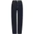 Fabienne Chapot Blake Loose Tapered Rinsed