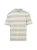 Lindbergh Shirt  ecru / taupe