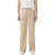 Comma  Pants Beige