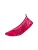camano Sportschoen  magenta