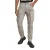 Taps toelopende cargo broek G-Star Rovic Zip 3d Regular