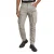 Taps toelopende cargo broek G-Star Rovic Zip 3d Regular