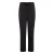 Damesbroek fransa FRBlazer 8