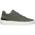 ALISTER – BG160 Ivy Green – Sneaker (mid)