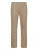 BLEND Chino ‘ BHBraz ‘  beige