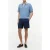 Tommy Hilfiger Dover 6 Po Shorts Carbon Navy