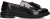 Stefano Lauran Loafers
Dames 13071,