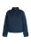 Dreimaster Jas Dames marine