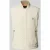 Boss Orange Relaxed fit outdoor-bodywarmer met blinde ritssluiting