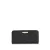 Damesportemonnee Guess Carmella L
