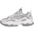 Fila – Ray Tracer Tr2 Licht Grijs