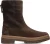 Gabor Enkelboots Dames 783.1,