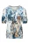Dreamstar Top Z26 233 Carino