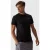 4F Heren m316 poloshirt