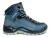 LOWA 320945 0619 RENEGADE GTX MID Wandelschoenen Wandelschoenen
