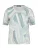 Betty Barclay Shirt  mintgroen