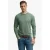 Superdry sweater groen