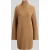 Lauren Ralph Lauren regular fit tricotjurk van mix van wol en kasjmier model ‘AREENA’