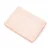 Pochette Crossbody  Schoudertas