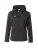 PUMA Sportjas ‘TeamADDITIONS’  zwart